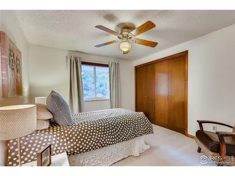 5603 Garrison St, Arvada, CO 80002 photo 21