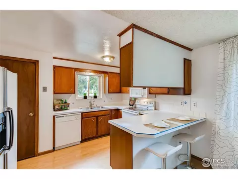 5603 Garrison St, Arvada, CO 80002 photo 4