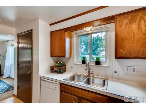 5603 Garrison St, Arvada, CO 80002 photo 8