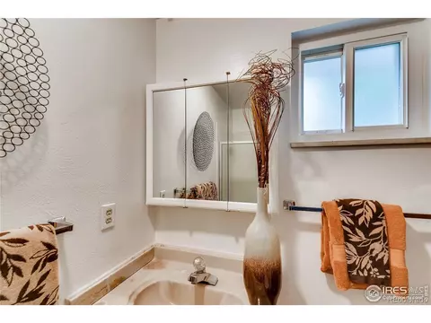 5603 Garrison St, Arvada, CO 80002 photo 18