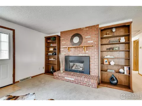 5603 Garrison St, Arvada, CO 80002 photo 9