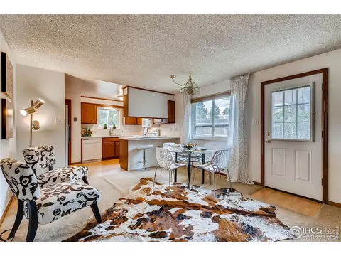 5603 Garrison St, Arvada, CO 80002 photo 6