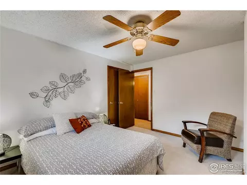 5603 Garrison St, Arvada, CO 80002 photo 20