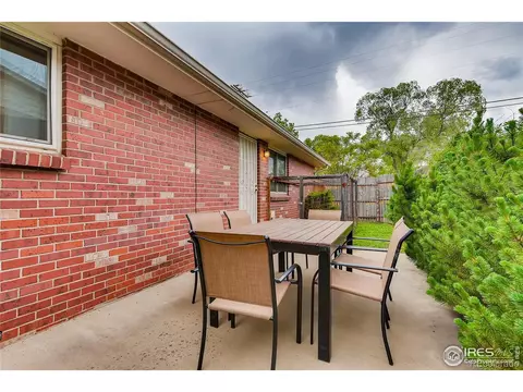 5603 Garrison St, Arvada, CO 80002 photo 26