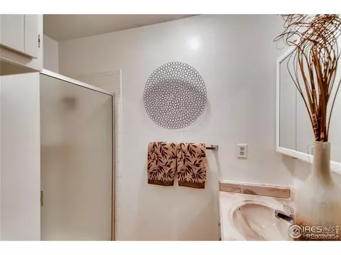 5603 Garrison St, Arvada, CO 80002 photo 17