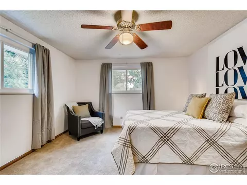 5603 Garrison St, Arvada, CO 80002 photo 16