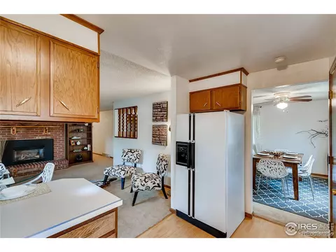 5603 Garrison St, Arvada, CO 80002 photo 7