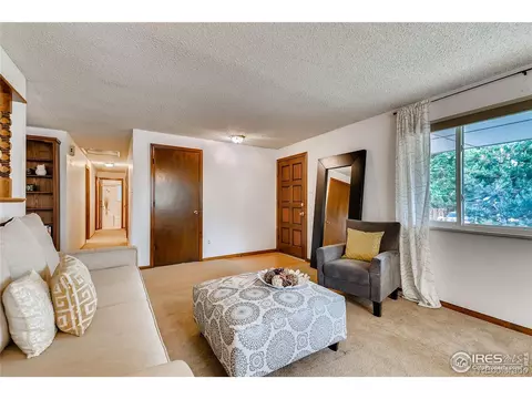 5603 Garrison St, Arvada, CO 80002 photo 13