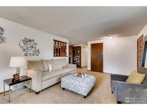 5603 Garrison St, Arvada, CO 80002 photo 12