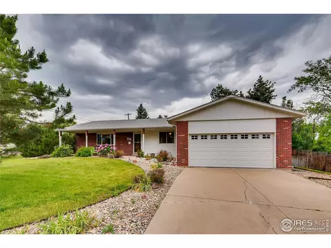 5603 Garrison St, Arvada, CO 80002 photo 2