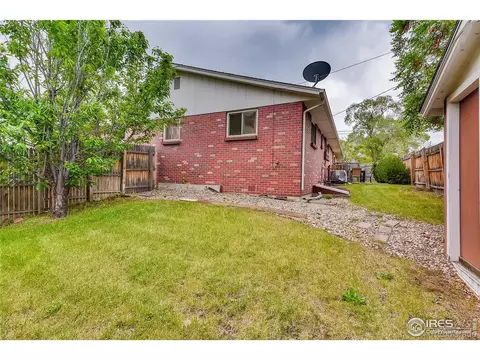 5603 Garrison St, Arvada, CO 80002 photo 27