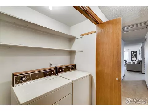 5603 Garrison St, Arvada, CO 80002 photo 25