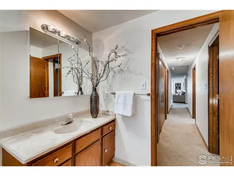 5603 Garrison St, Arvada, CO 80002 photo 24