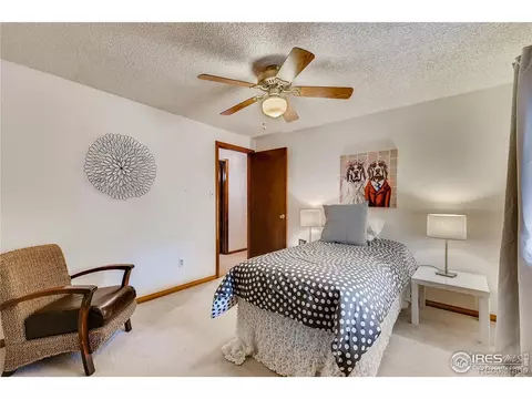 5603 Garrison St, Arvada, CO 80002 photo 22