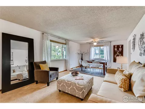 5603 Garrison St, Arvada, CO 80002 photo 1