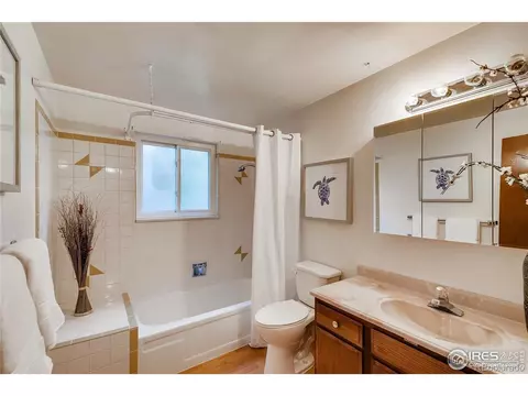 5603 Garrison St, Arvada, CO 80002 photo 23