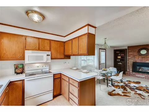 5603 Garrison St, Arvada, CO 80002 photo 3