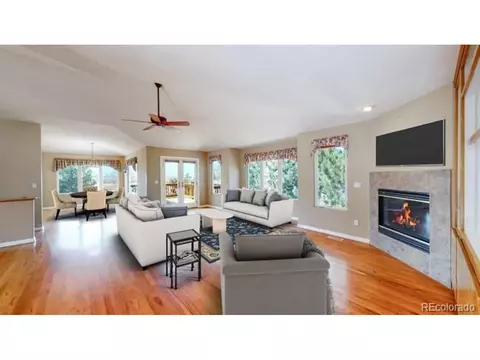 13909 E Chenango Dr, Aurora, CO 80015 photo 4