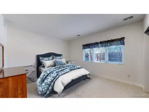 13909 E Chenango Dr, Aurora, CO 80015 photo 26