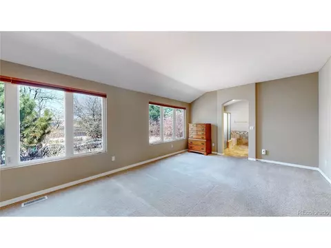 13909 E Chenango Dr, Aurora, CO 80015 photo 17