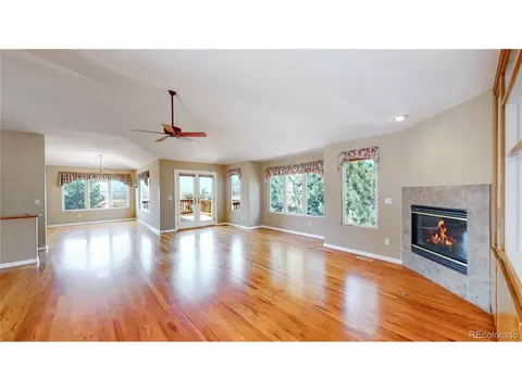 13909 E Chenango Dr, Aurora, CO 80015 photo 5
