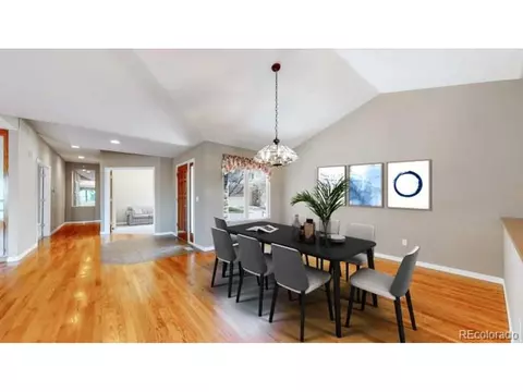 13909 E Chenango Dr, Aurora, CO 80015 photo 3