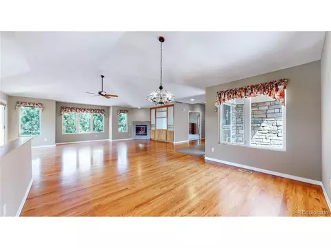 13909 E Chenango Dr, Aurora, CO 80015 photo 7