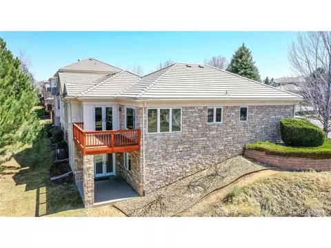 13909 E Chenango Dr, Aurora, CO 80015 photo 33