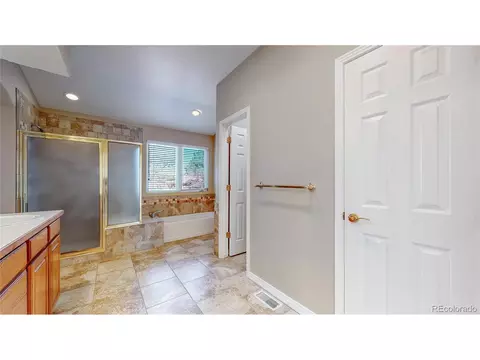 13909 E Chenango Dr, Aurora, CO 80015 photo 20