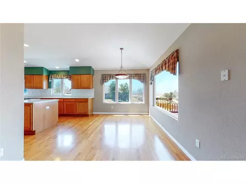 13909 E Chenango Dr, Aurora, CO 80015 photo 9