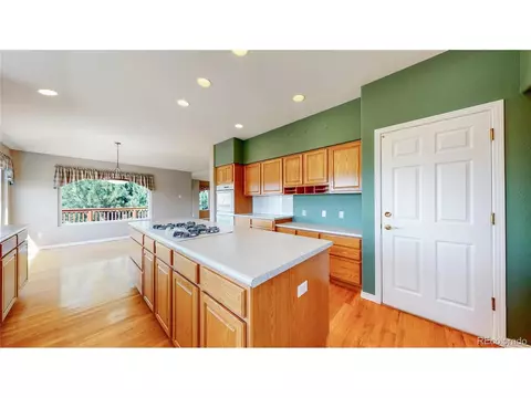 13909 E Chenango Dr, Aurora, CO 80015 photo 12