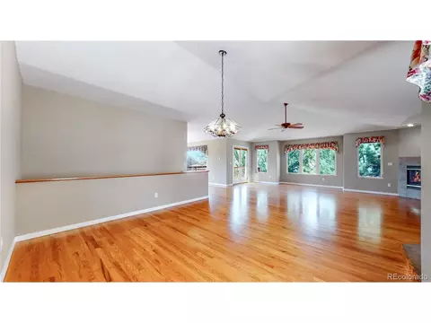 13909 E Chenango Dr, Aurora, CO 80015 photo 8