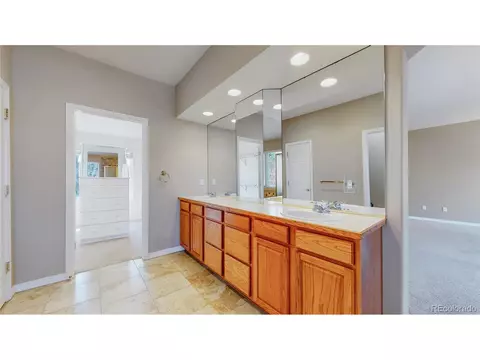 13909 E Chenango Dr, Aurora, CO 80015 photo 21