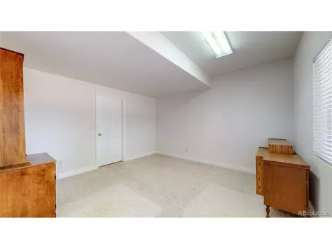 13909 E Chenango Dr, Aurora, CO 80015 photo 25