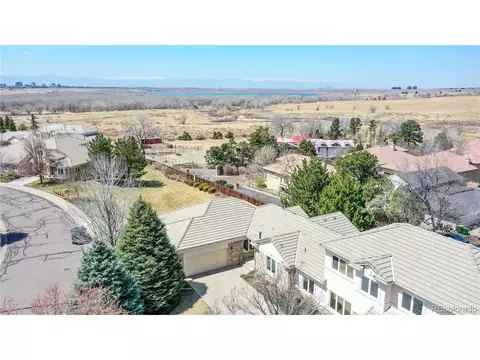 13909 E Chenango Dr, Aurora, CO 80015 photo 34