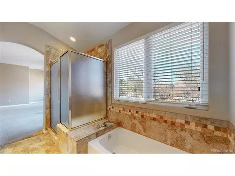 13909 E Chenango Dr, Aurora, CO 80015 photo 22