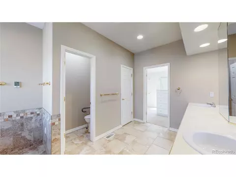 13909 E Chenango Dr, Aurora, CO 80015 photo 19