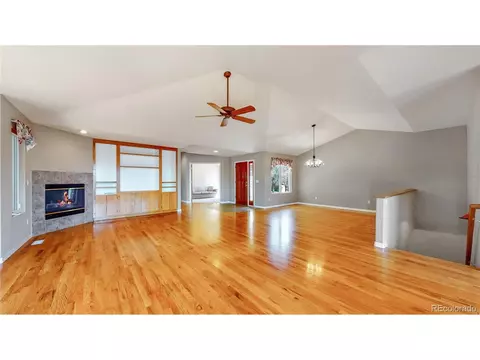 13909 E Chenango Dr, Aurora, CO 80015 photo 6