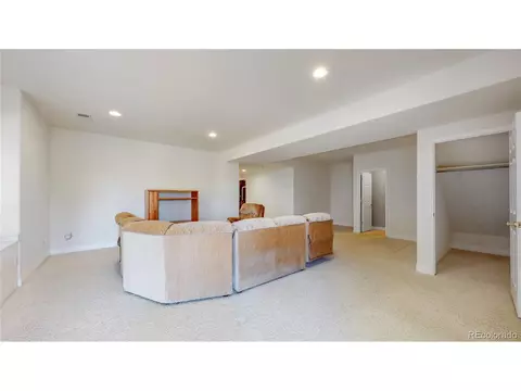 13909 E Chenango Dr, Aurora, CO 80015 photo 23