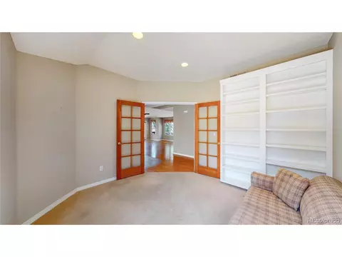 13909 E Chenango Dr, Aurora, CO 80015 photo 14