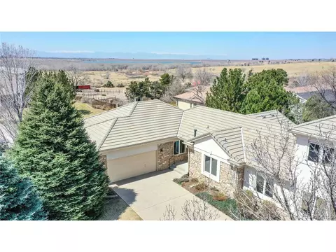 13909 E Chenango Dr, Aurora, CO 80015 photo 1