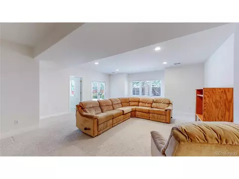13909 E Chenango Dr, Aurora, CO 80015 photo 24