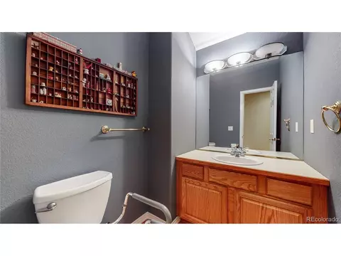 13909 E Chenango Dr, Aurora, CO 80015 photo 15