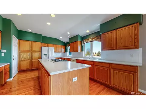 13909 E Chenango Dr, Aurora, CO 80015 photo 11