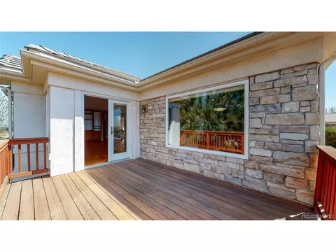 13909 E Chenango Dr, Aurora, CO 80015 photo 32