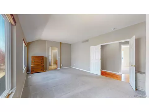 13909 E Chenango Dr, Aurora, CO 80015 photo 18