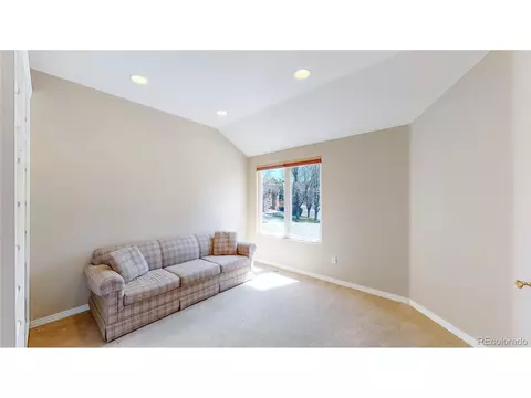 13909 E Chenango Dr, Aurora, CO 80015 photo 13