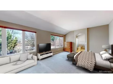 13909 E Chenango Dr, Aurora, CO 80015 photo 16