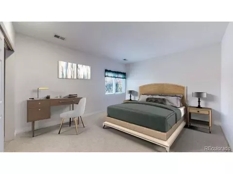 13909 E Chenango Dr, Aurora, CO 80015 photo 27