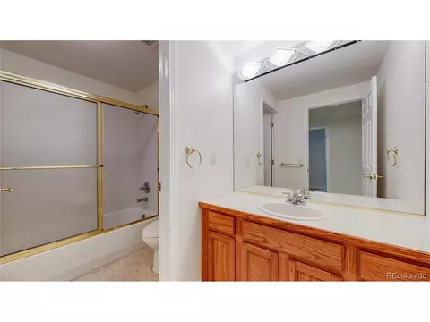 13909 E Chenango Dr, Aurora, CO 80015 photo 28